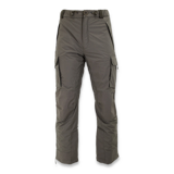 Carinthia - MIG 4.0, olive drab