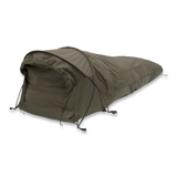 Carinthia - Observer Plus bivy bag