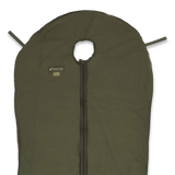 Carinthia - Polycotton Liner, olive drab