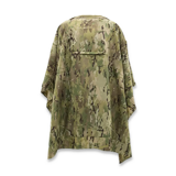 Carinthia - Poncho Pro-C Multicam