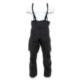 Carinthia - PRG 2.0, black