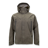 Carinthia - PRG 2.0, oliwkowa