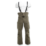 Carinthia - PRG 2.0, olive drab