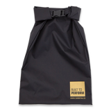 Carinthia - Recycling-Bag