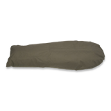 Carinthia - SLEEPING BAG COVER