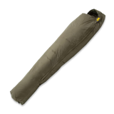 Carinthia - SOF 1, roheline