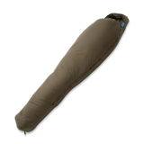 Carinthia - SOF 3, roheline