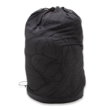 Carinthia - Storagebag Net