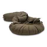 Carinthia - Survival Down 1000