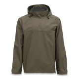 Carinthia - Survival Rainsuit, oliwkowa
