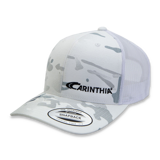 Carinthia - Tactical Basecap Alpine