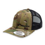 Carinthia - Tactical Basecap, Multicam