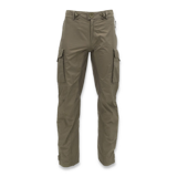 Carinthia - TRG, olive drab