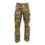 Carinthia - TRG Rain Suit, multicam