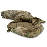 Carinthia - Tropen, Multicam