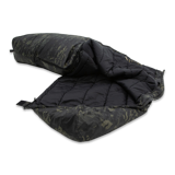 Carinthia - Tropen, Multicam Black