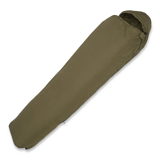 Carinthia - Tropen, olive drab