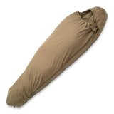 Carinthia - Tropen, brūns