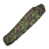 Carinthia - Tropen, Woodland