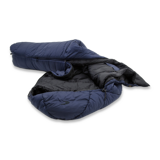 Carinthia - TSS Inner navyblue L