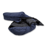 Carinthia - TSS Inner navyblue M