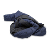 Carinthia - TSS System Navyblue M