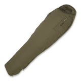 Carinthia - Wilderness