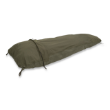 Carinthia - XP Two Plus