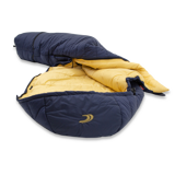 Carinthia - Young Hero