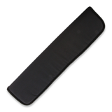 Carry All - Black Cordura Knife Case