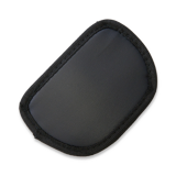 Carry All - Concealed Carry Waist Holster