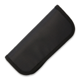 Carry All - Knife Case