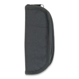 Carry All - Knife Case 7 inch