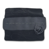 Carry All - Knife Roll 12