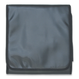 Carry All - Knife Roll 36