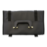 Carry All - Knife Roll