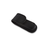 Carry All - Nylon Knife pouch, sort