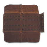 Carry All - Safe & Sound Knife Case 24