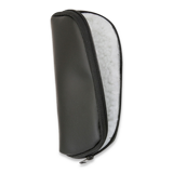 Carry All - Safe & Sound Zip-Up Knife Case