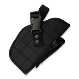 Carry All - Tactical Universal Hip Holster