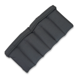 Carry All - Twelve Knife Storage Pouch