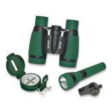 Carson Optics - AdventurePak