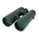 Carson Optics - Binoculars 10x50
