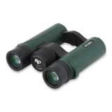 Carson Optics - Binoculars 8x26