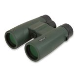 Carson Optics - Binoculars 8x42mm