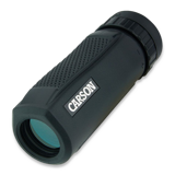 Carson Optics - BlackWave 10x25 Monocular