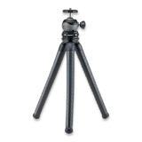 Carson Optics - BoaPod Tripod