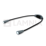 Carson Optics - C.O.B. NeckLight