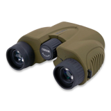 Carson Optics - Hornet 8x22