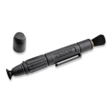 Carson Optics - Lens Cleaner